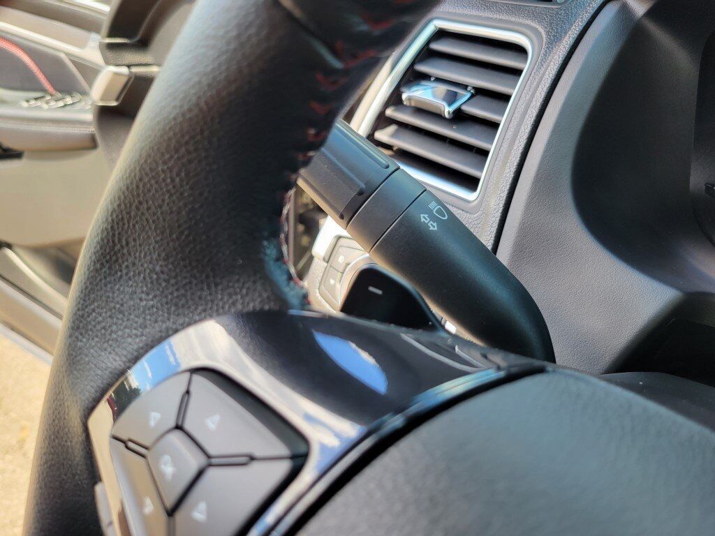 2018 Ford Explorer Sport Chantilly VA