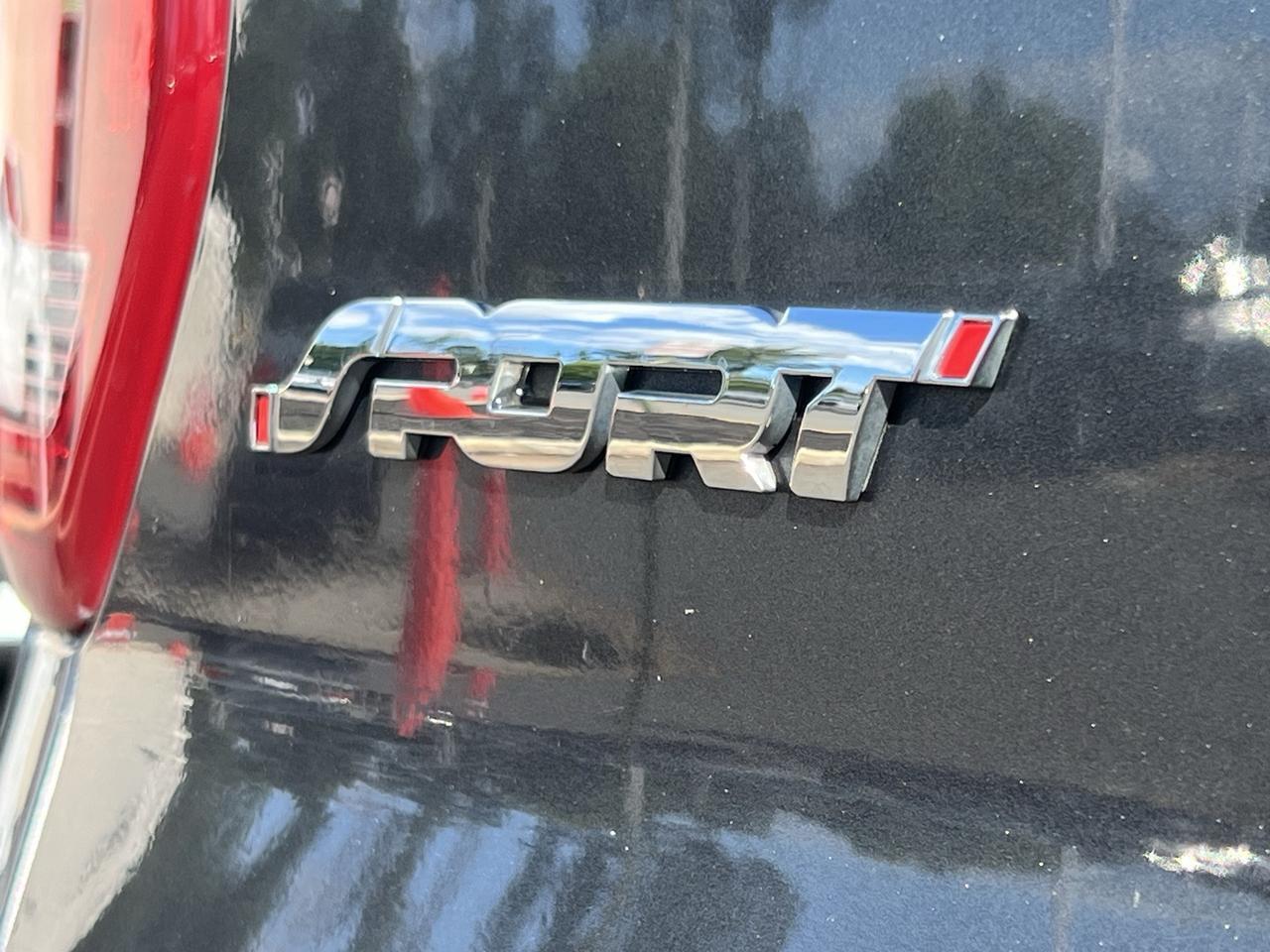 2018 Ford Explorer Sport Chantilly VA
