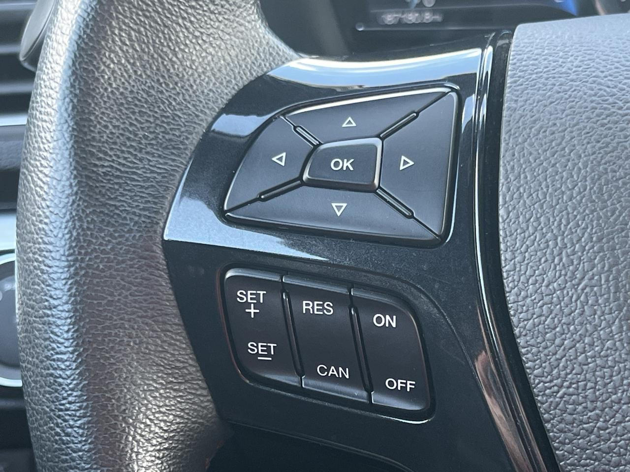 2018 Ford Explorer Sport Chantilly VA