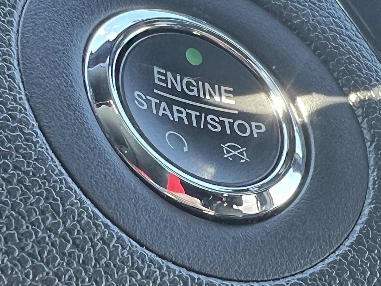 2018 Ford Explorer Sport Chantilly VA