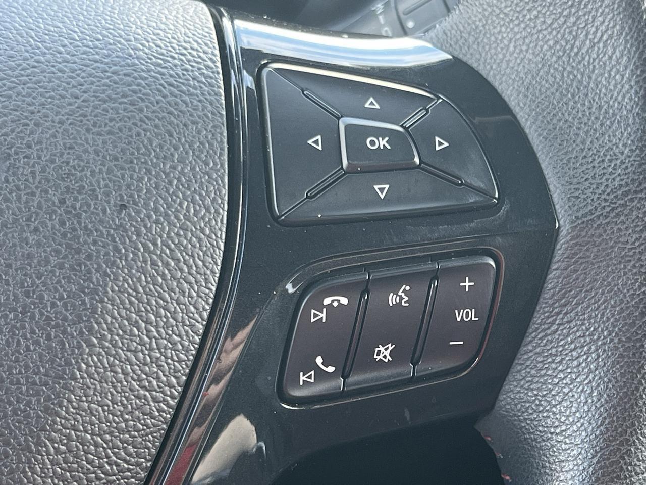 2018 Ford Explorer Sport Chantilly VA