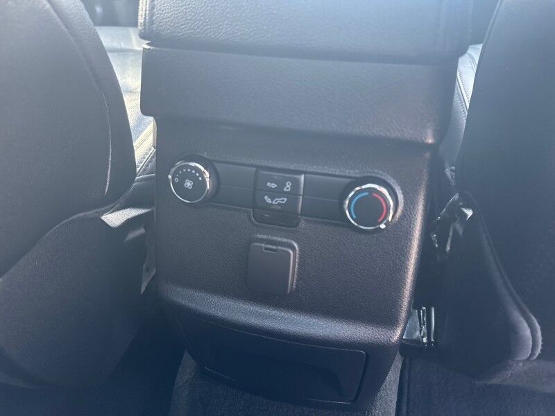 2018 Ford Explorer XLT - 1 OWNER - FROM NEW JERSEY - NO RUST Whitinsville MA