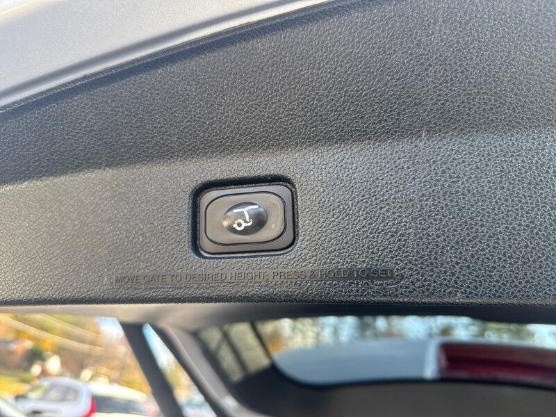 2018 Ford Explorer XLT - 1 OWNER - FROM NEW JERSEY - NO RUST Webster MA