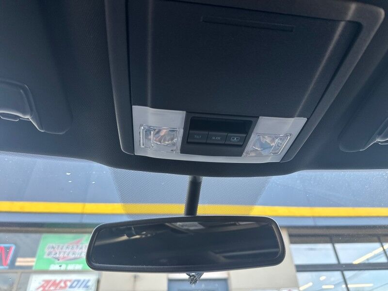 2018 Ford Explorer XLT - 1 OWNER - FROM NEW JERSEY - NO RUST Webster MA