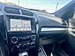 2018 Ford Explorer XLT  TX
