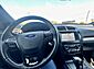 2018 Ford Explorer XLT  TX