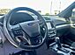 2018 Ford Explorer XLT  TX