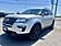 2018 Ford Explorer XLT  TX