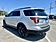 2018 Ford Explorer XLT  TX