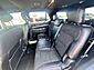 2018 Ford Explorer XLT  TX