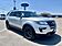 2018 Ford Explorer XLT  TX
