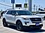 2018 Ford Explorer XLT  TX
