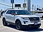2018 Ford Explorer XLT  TX