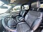 2018 Ford Explorer XLT  TX