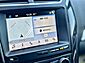 2018 Ford Explorer XLT  TX