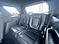 2018 Ford Explorer XLT  TX