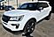 2018 Ford Explorer XLT  TX
