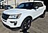 2018 Ford Explorer XLT  TX