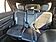 2018 Ford Explorer XLT  TX