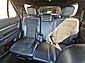 2018 Ford Explorer XLT  TX