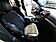 2018 Ford Explorer XLT  TX