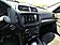 2018 Ford Explorer XLT  TX