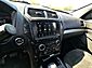 2018 Ford Explorer XLT  TX