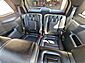 2018 Ford Explorer XLT  TX