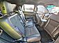 2018 Ford Explorer XLT  TX