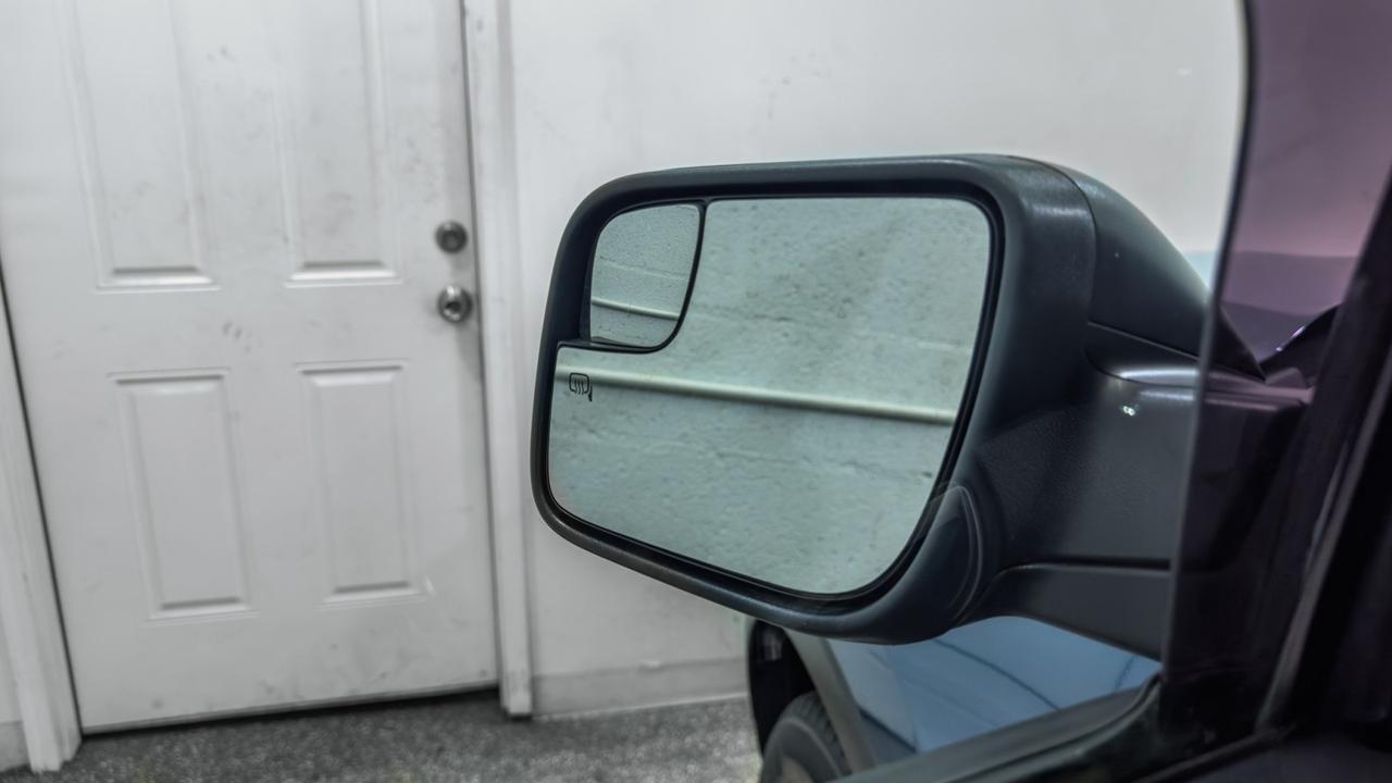 2018 Ford Explorer XLT 4WD Tallmadge OH
