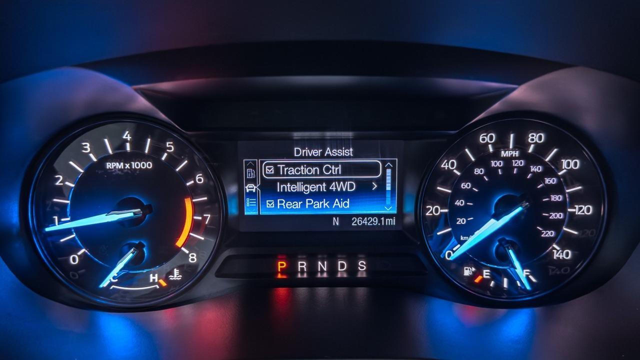2018 Ford Explorer XLT 4WD Tallmadge OH