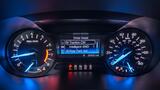 2018 Ford Explorer XLT 4WD Tallmadge OH