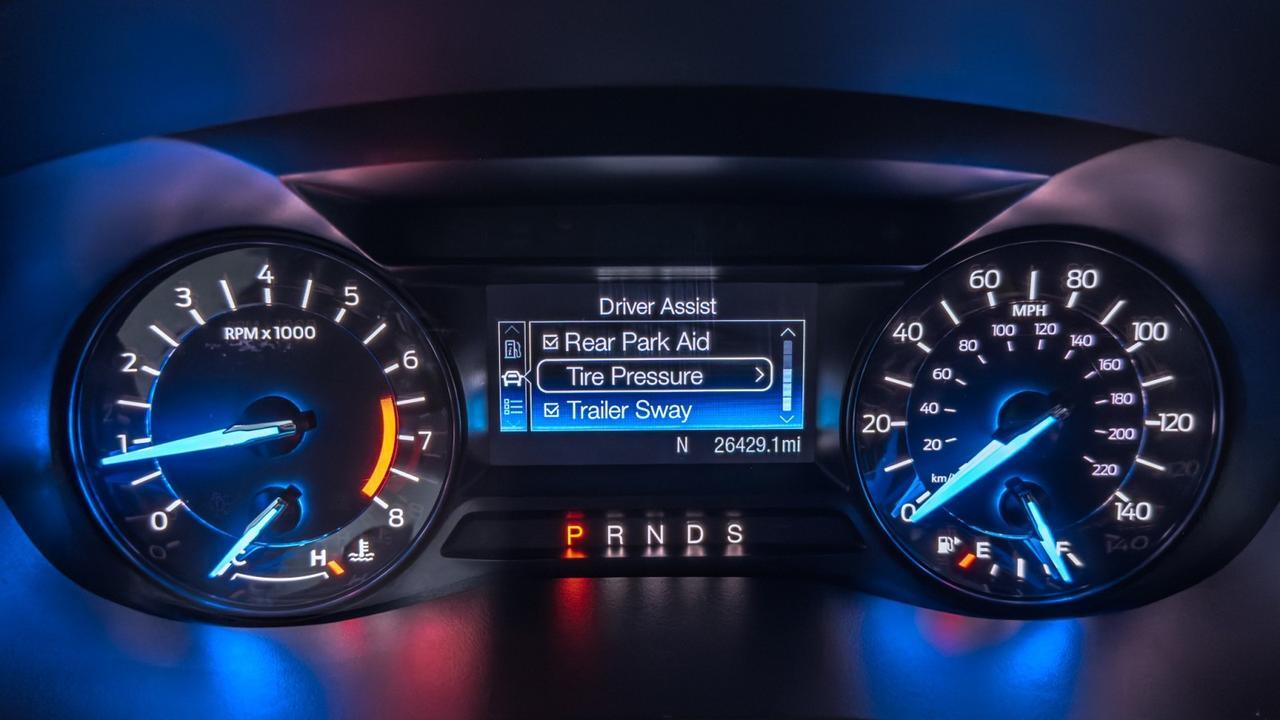 2018 Ford Explorer XLT 4WD Tallmadge OH