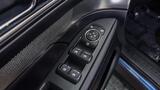 2018 Ford Explorer XLT 4WD Tallmadge OH