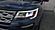 2018 Ford Explorer XLT 4WD Tallmadge OH