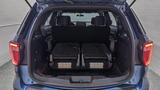 2018 Ford Explorer XLT 4WD Tallmadge OH