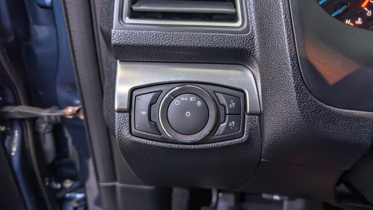 2018 Ford Explorer XLT 4WD Tallmadge OH