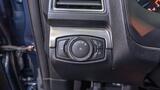 2018 Ford Explorer XLT 4WD Tallmadge OH