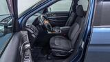 2018 Ford Explorer XLT 4WD Tallmadge OH