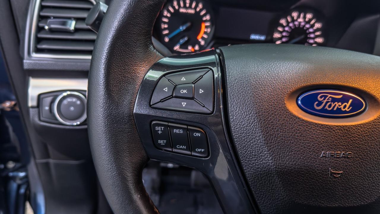 2018 Ford Explorer XLT 4WD Tallmadge OH