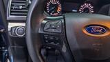 2018 Ford Explorer XLT 4WD Tallmadge OH