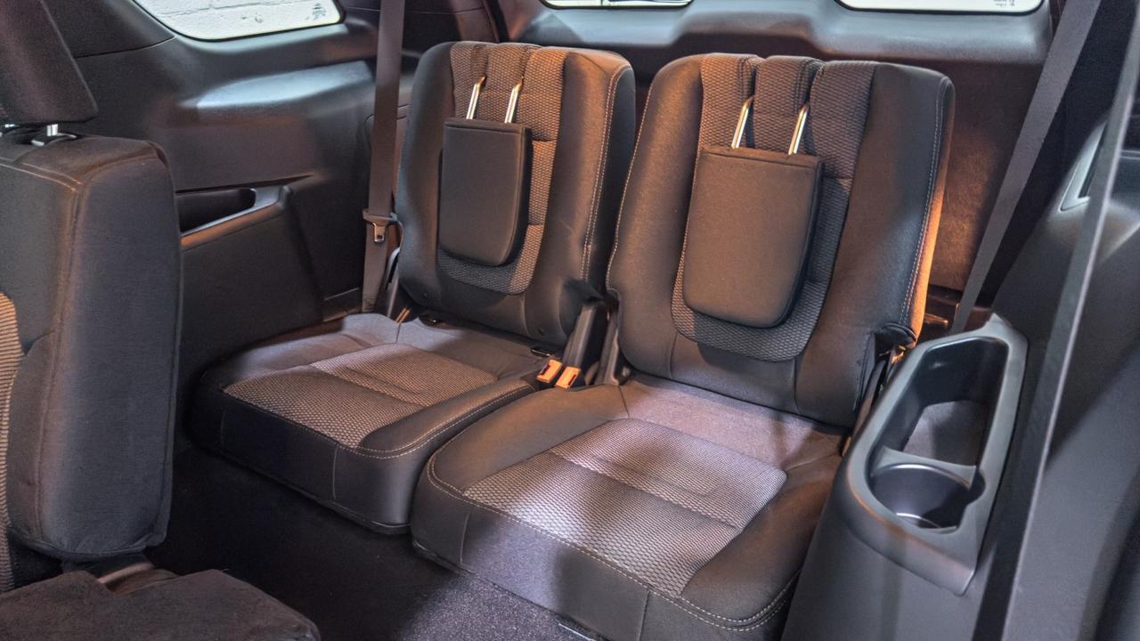 2018 Ford Explorer XLT 4WD Tallmadge OH