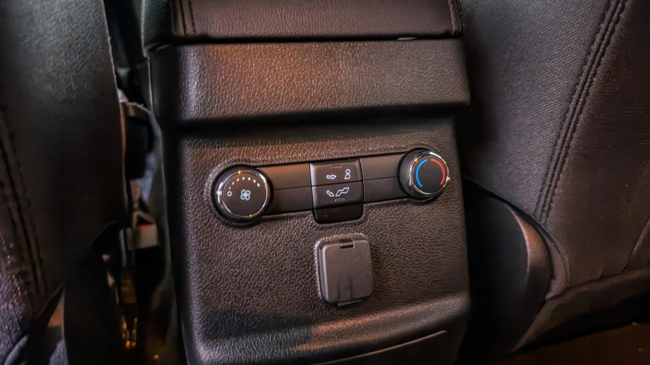 2018 Ford Explorer XLT 4WD Tallmadge OH