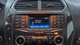2018 Ford Explorer XLT 4WD Tallmadge OH
