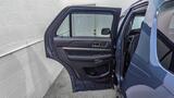 2018 Ford Explorer XLT 4WD Tallmadge OH