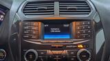 2018 Ford Explorer XLT 4WD Tallmadge OH