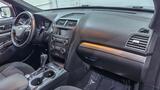 2018 Ford Explorer XLT 4WD Tallmadge OH