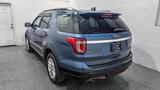 2018 Ford Explorer XLT 4WD Tallmadge OH