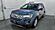 2018 Ford Explorer XLT 4WD Tallmadge OH