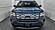 2018 Ford Explorer XLT 4WD Tallmadge OH